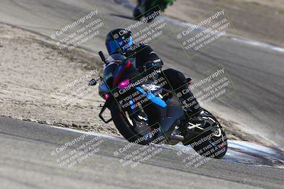 media/Oct-06-2025-2WTD (Mon) [[90522c3a0b]]/B Group/220pm (Off Ramp)/